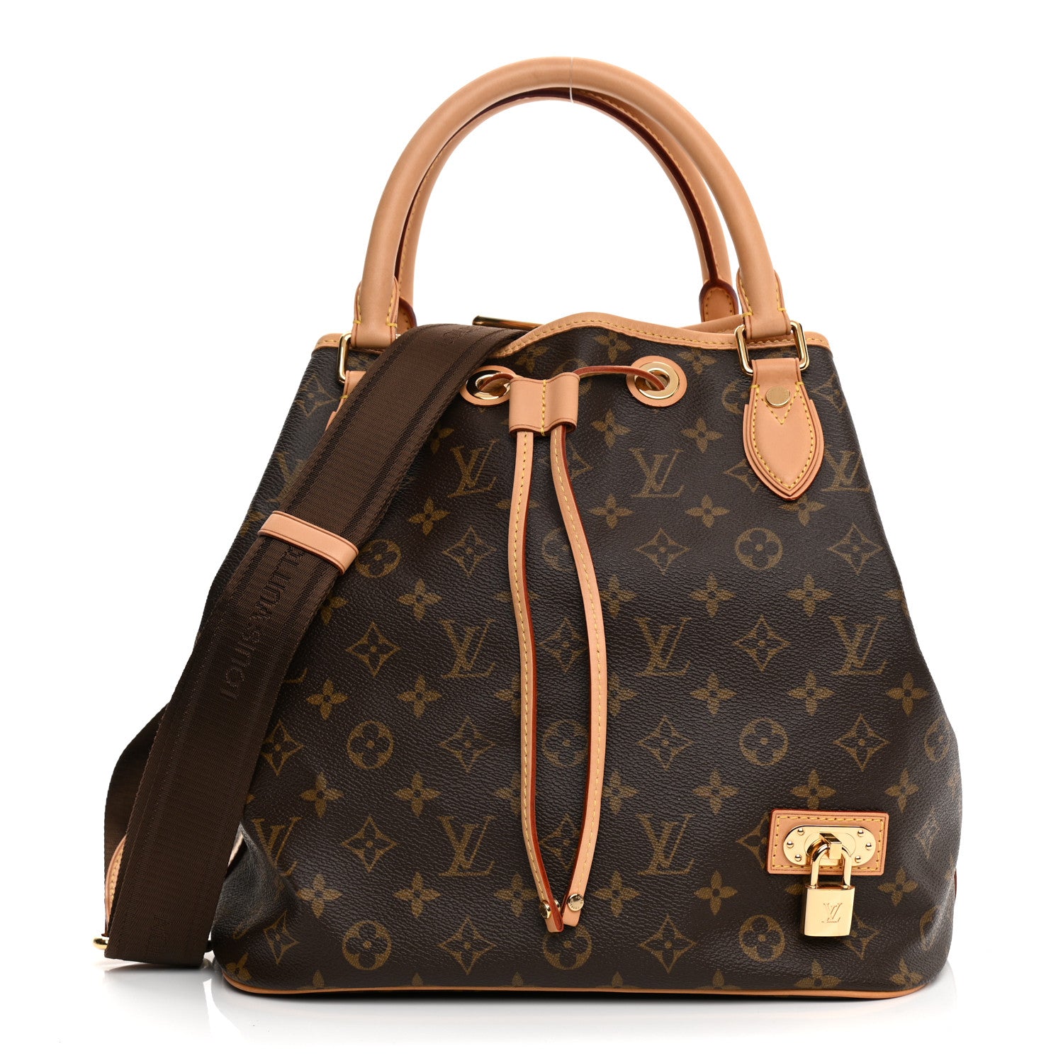 Louis Vuitton Monogram Neo 1 of 13