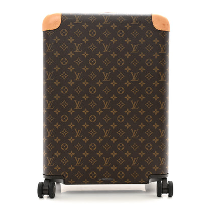 Louis Vuitton Monogram Horizon 55 1 of 21