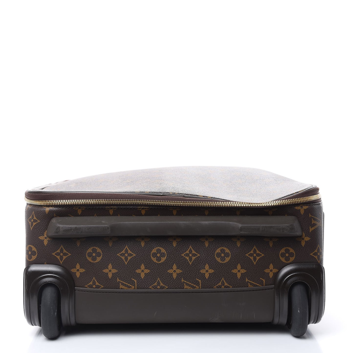 Monogram Pegase 50