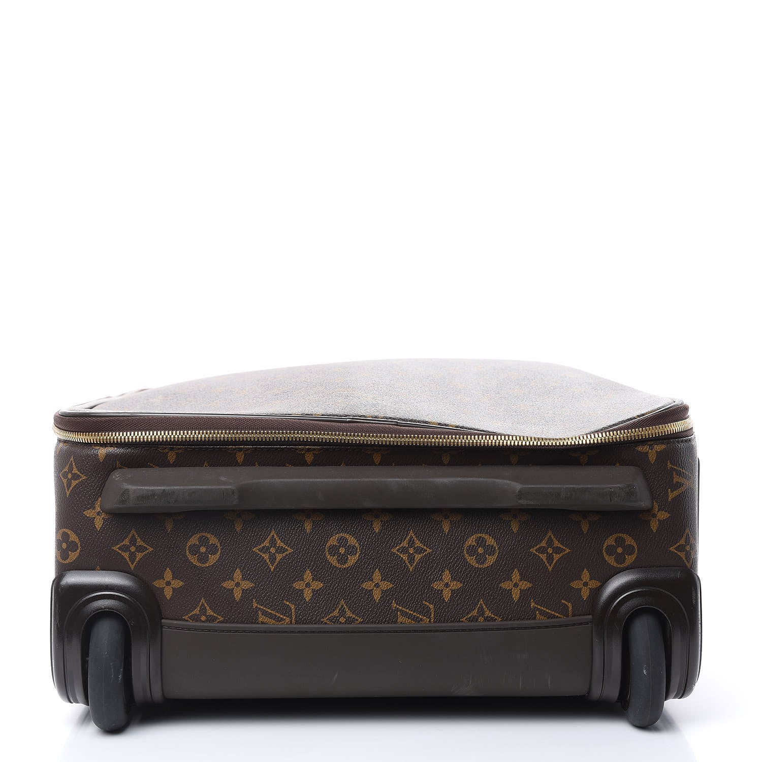 Louis Vuitton Monogram Pegase 50 5 of 20