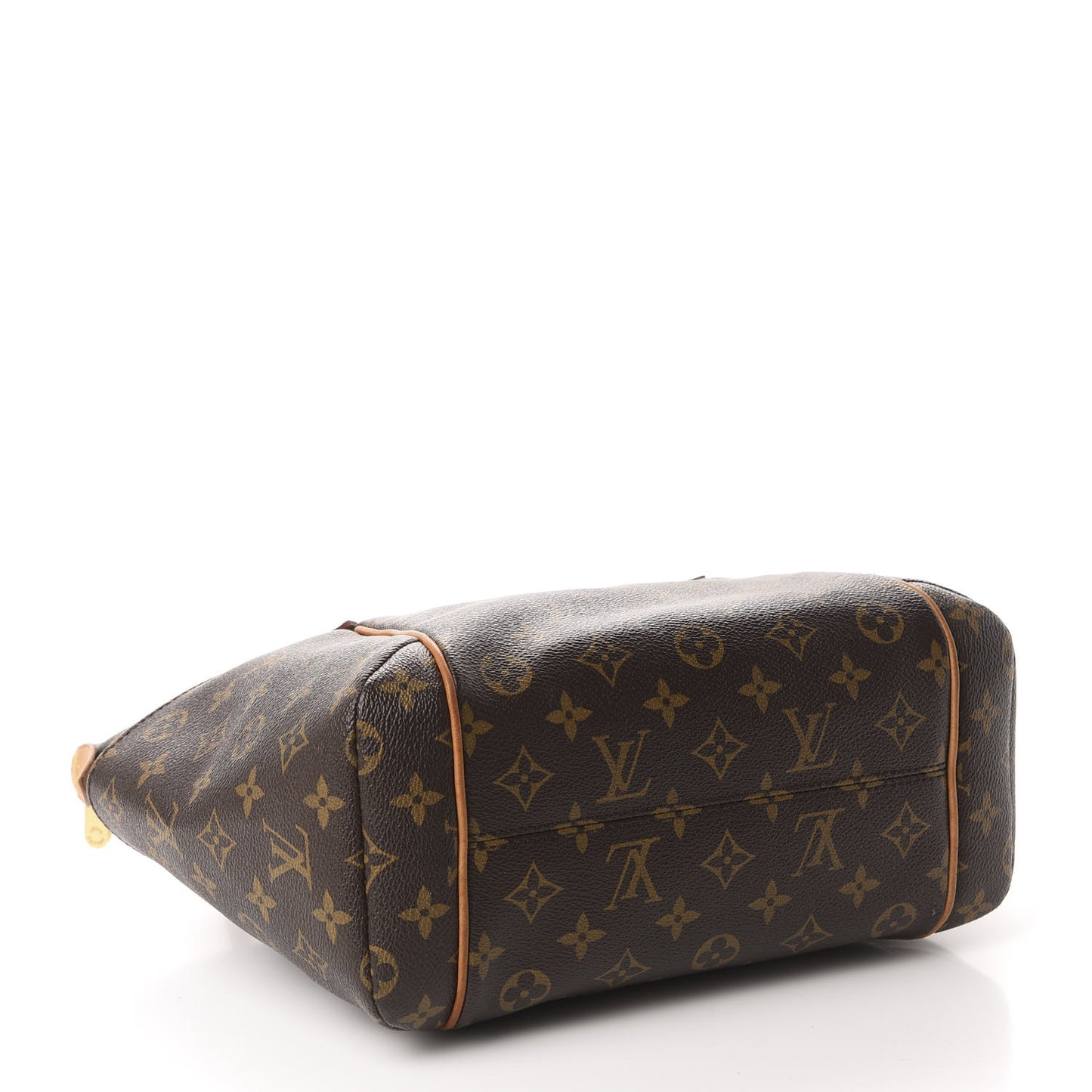 Monogram Totally PM