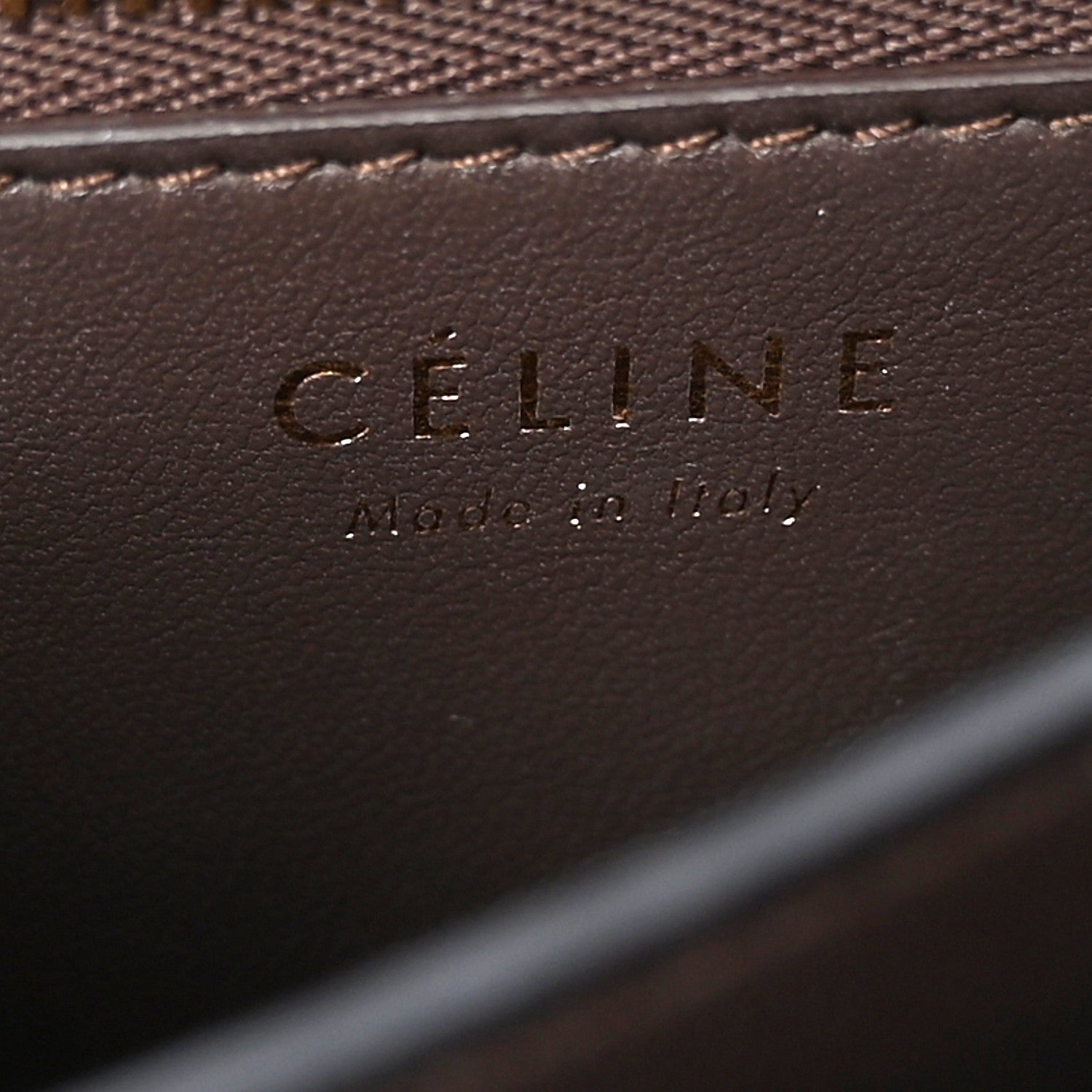 Celine Lizard Small Classic Box Flap Bag Natural 6 of 16