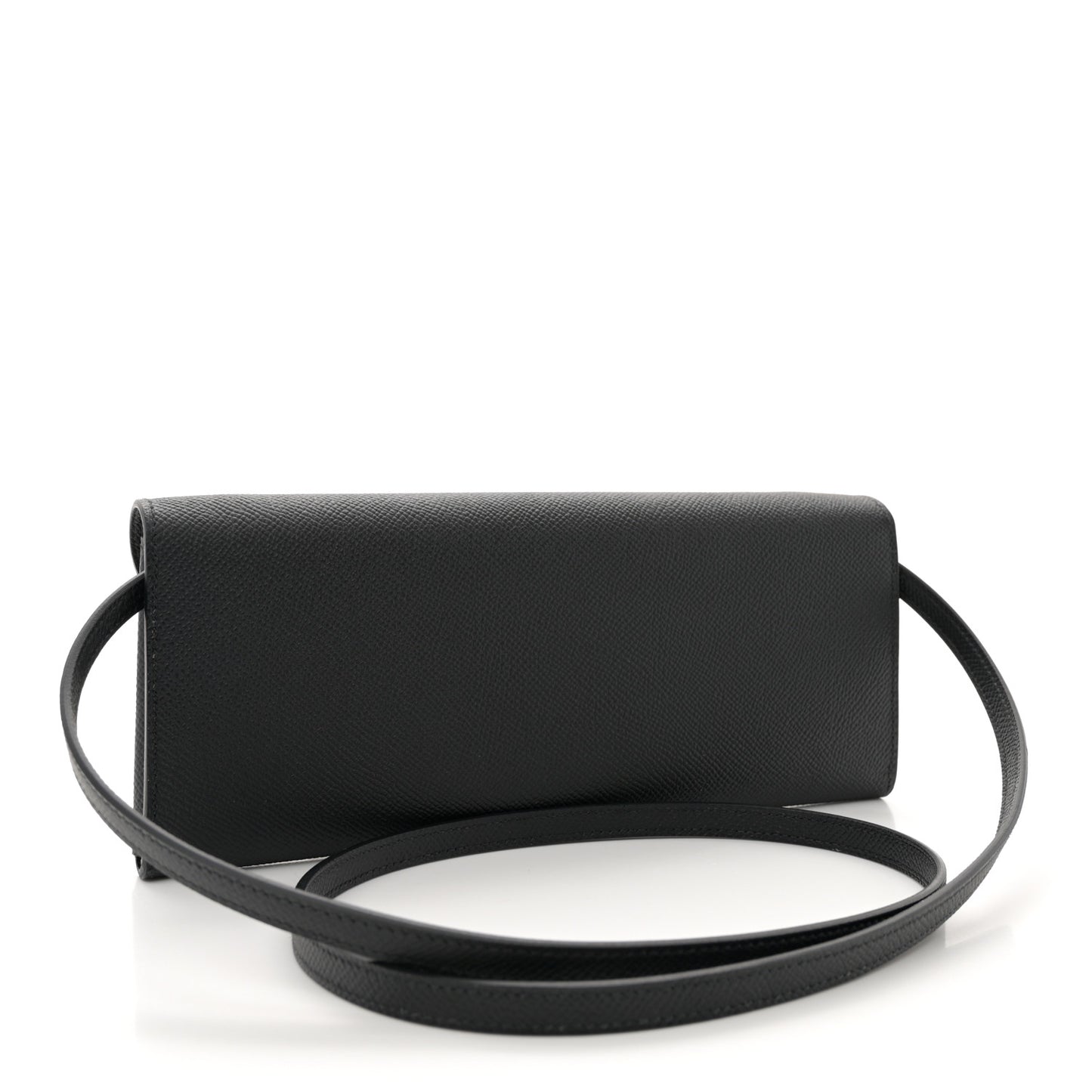 Epsom Maillon Wallet To Go Black