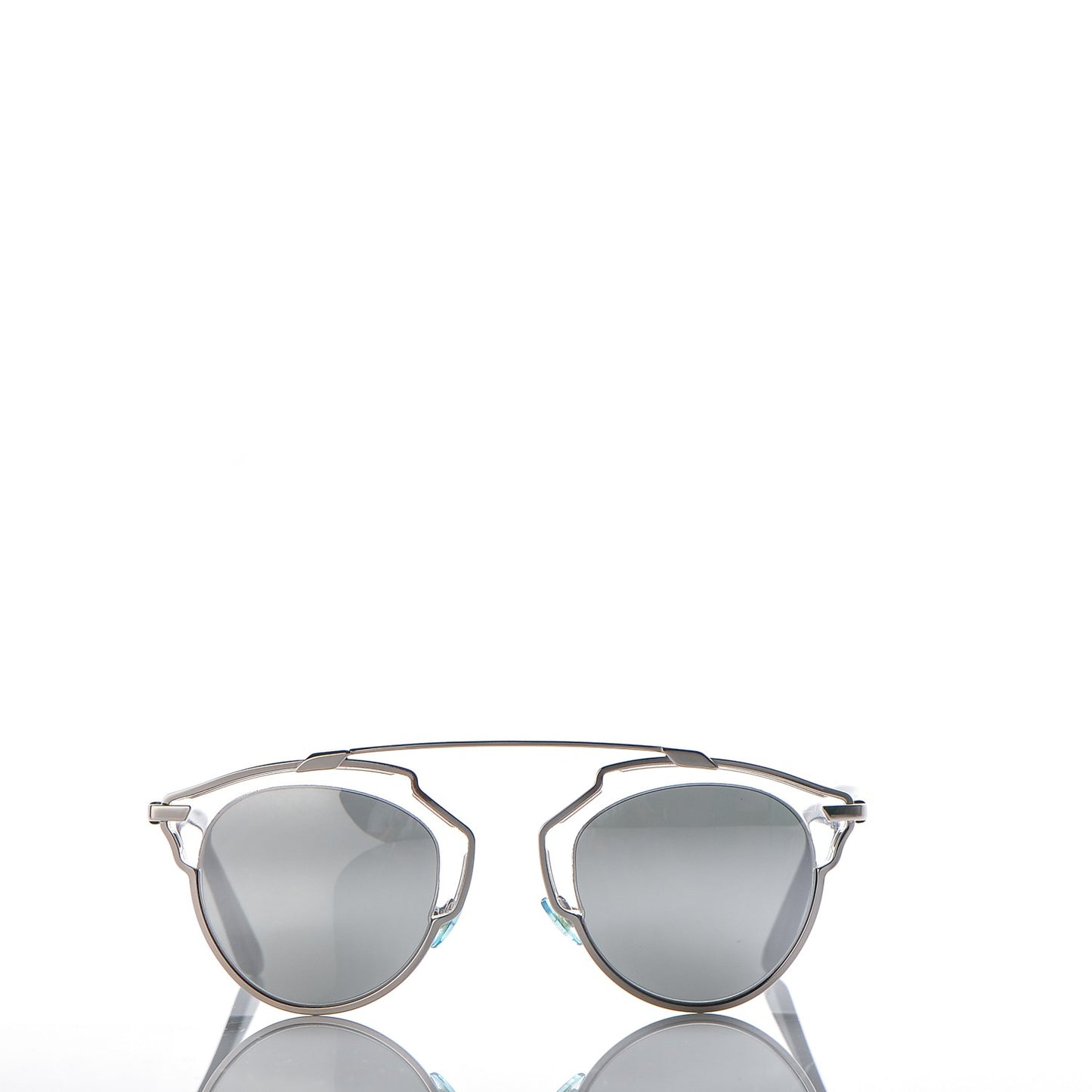 Technologic Sunglasses Black
