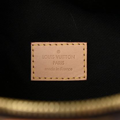 Louis Vuitton Monogram Bumbag 6 of 10