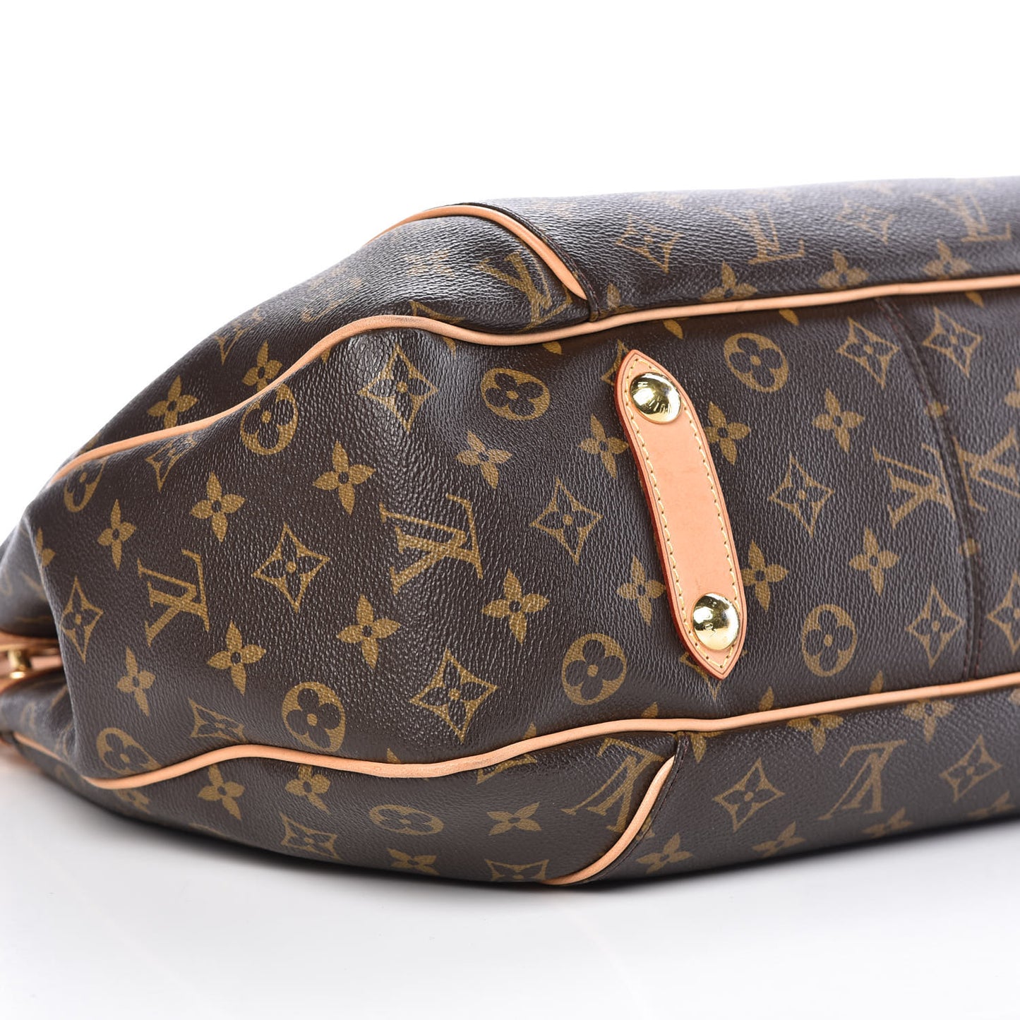 Monogram Galliera PM