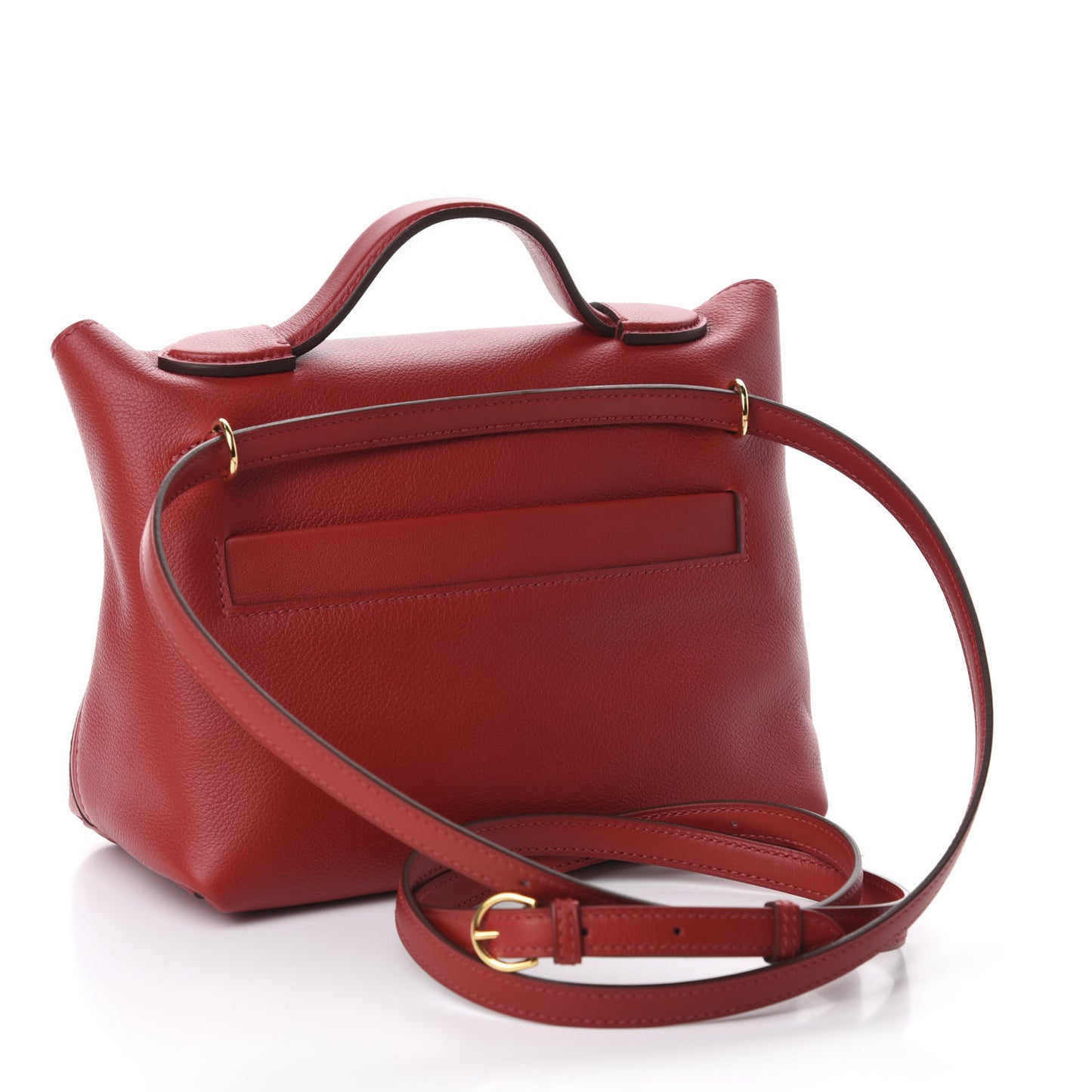 Evercolor Swift 24/24 21 Rouge Piment