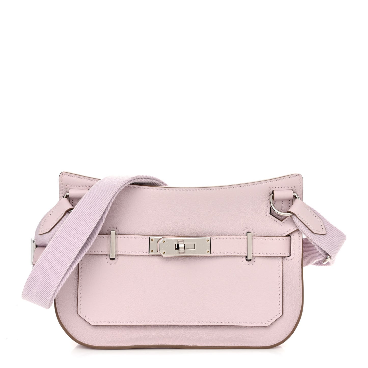 Evercolor Verso Mini Jypsiere Mauve Pale Machete