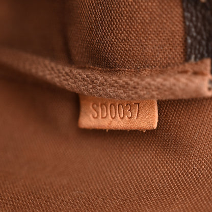 Louis Vuitton Monogram Pochette Accessories 7 of 11