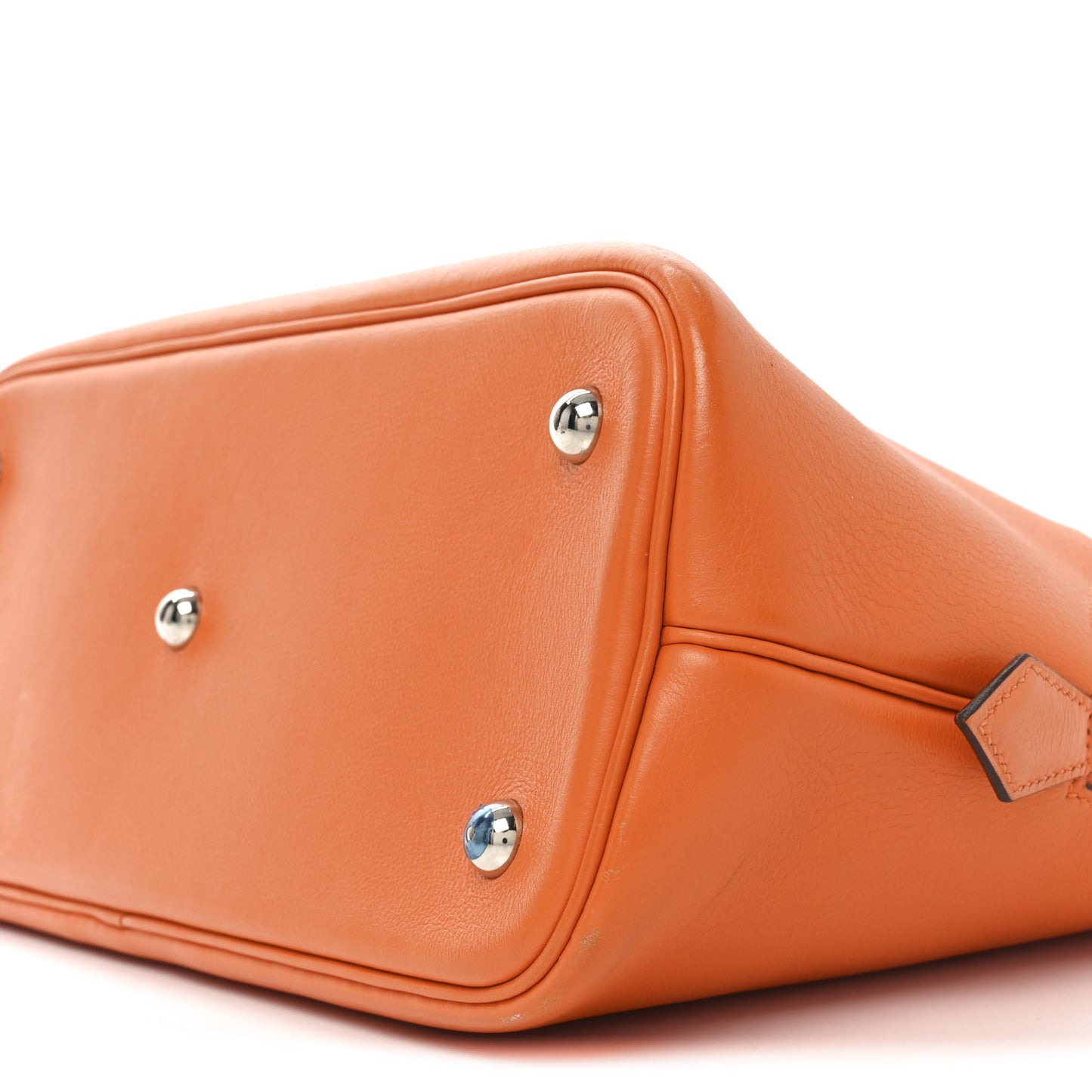 Swift Web Bolide 1923 31 Orange