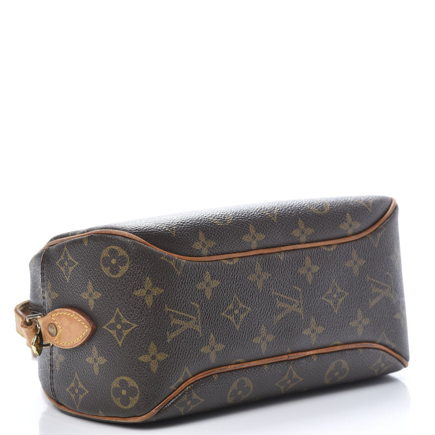 Monogram Blois