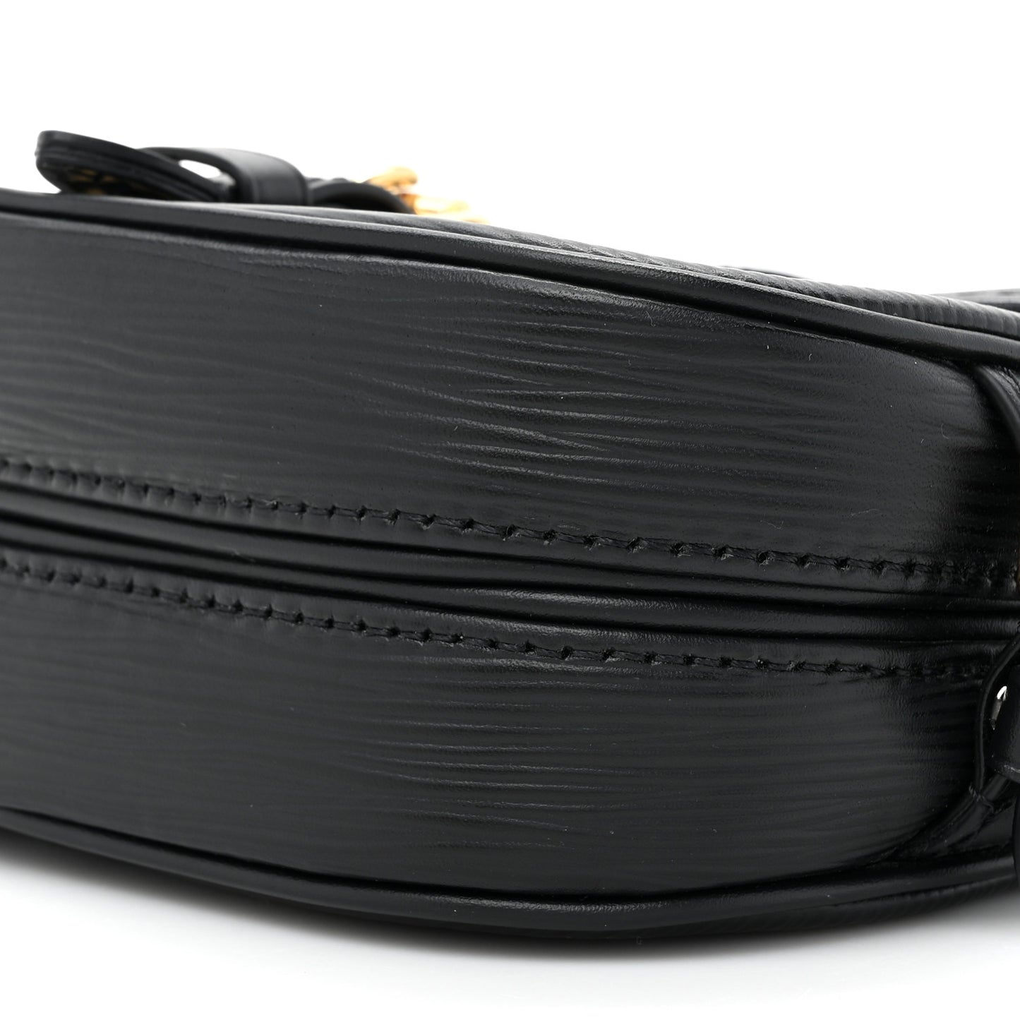 Epi Saumur BB Black