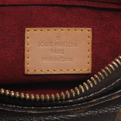 Louis Vuitton Monogram Viva-Cite PM 6 of 7