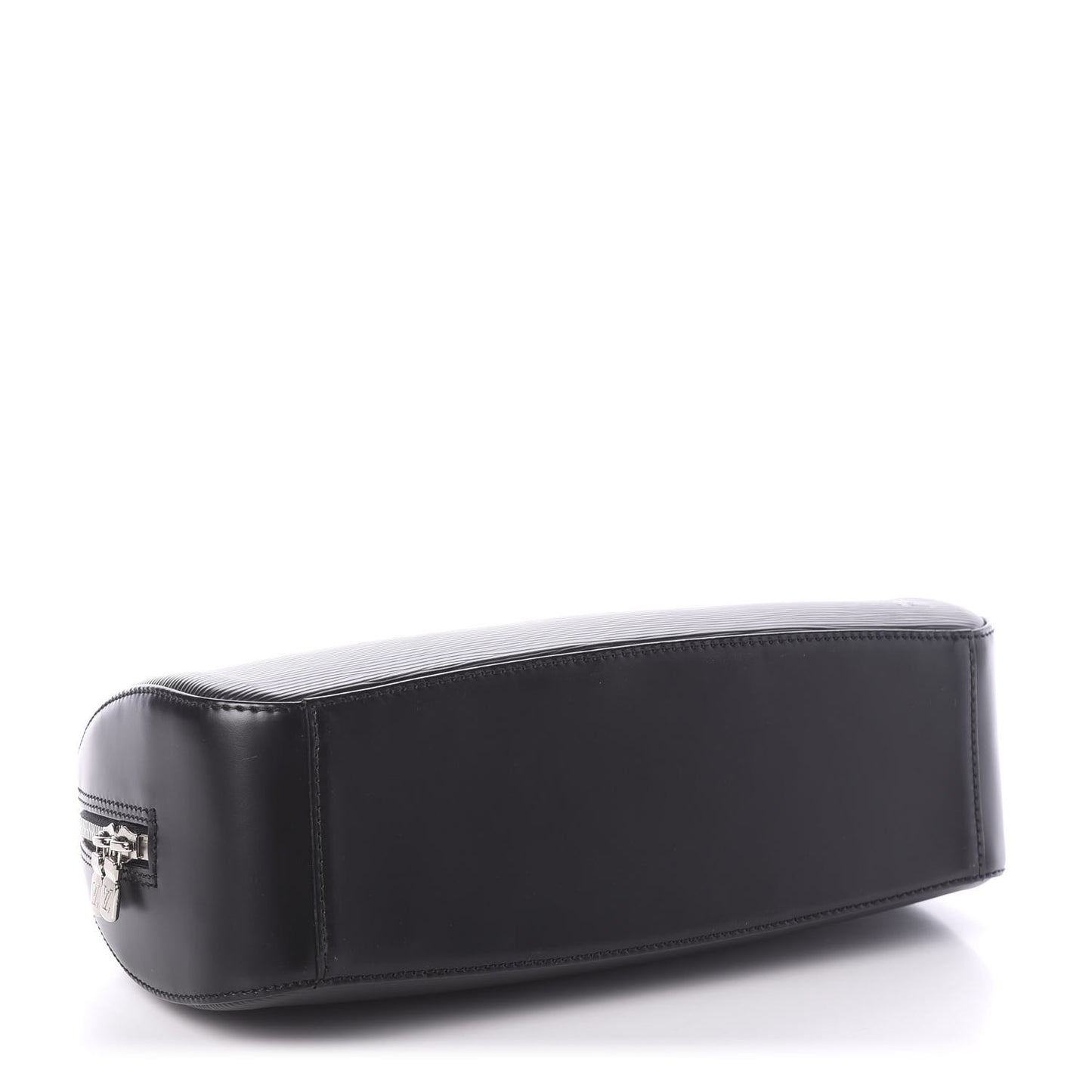 Epi Jasmin Black