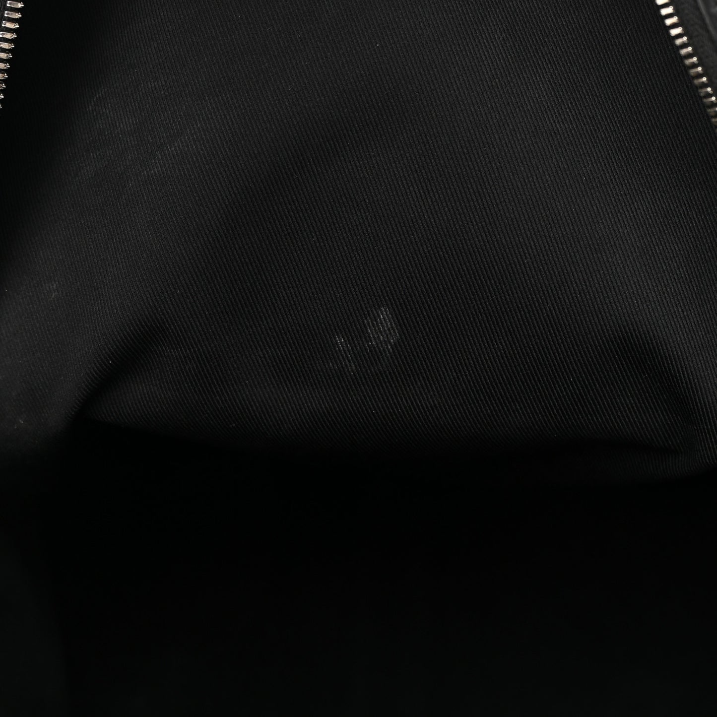 Damier Graphite LV League Josh Backpack