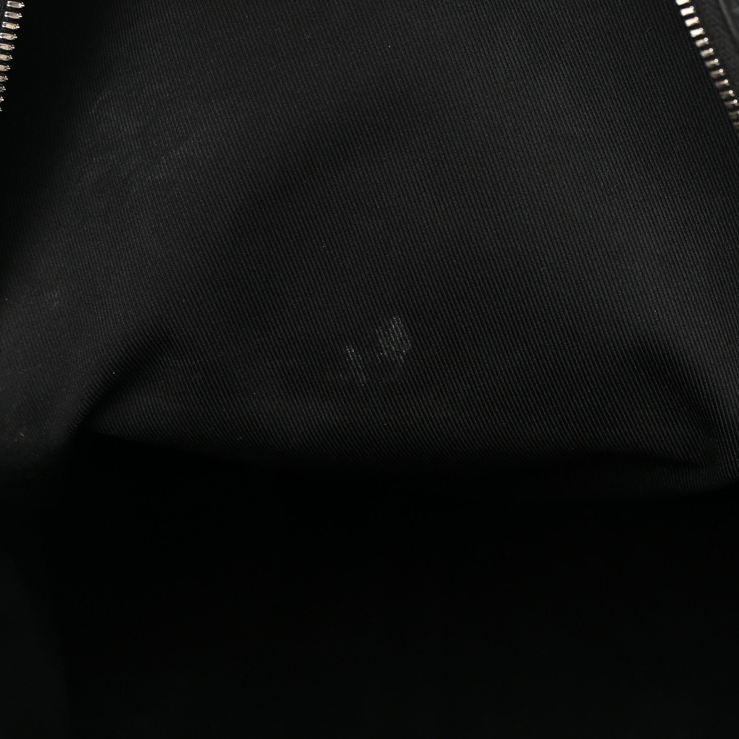 Louis Vuitton Damier Graphite LV League Josh Backpack 11 of 21