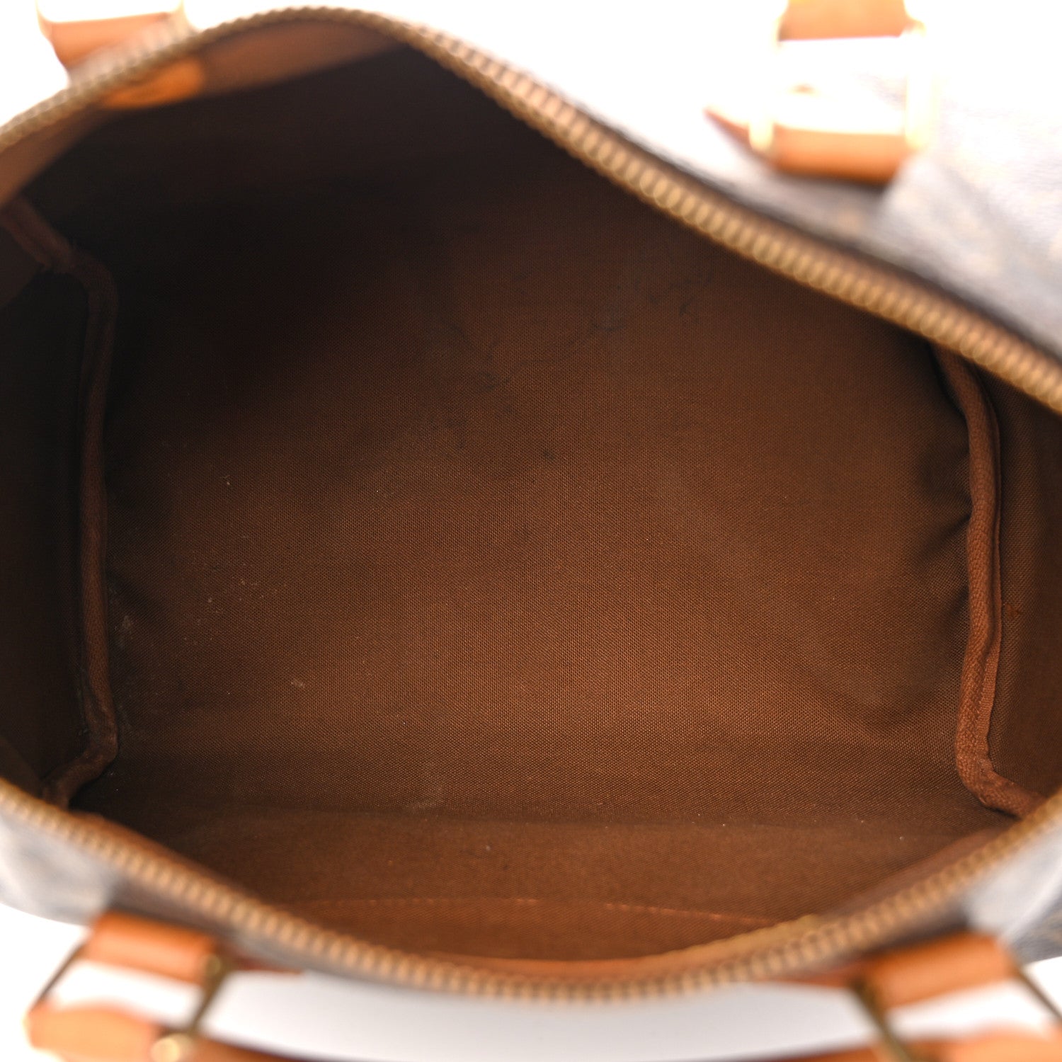 Louis Vuitton Monogram Speedy 30 5 of 11