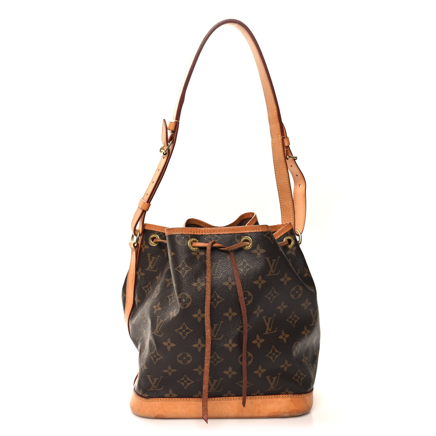 Monogram Petit Noe NM