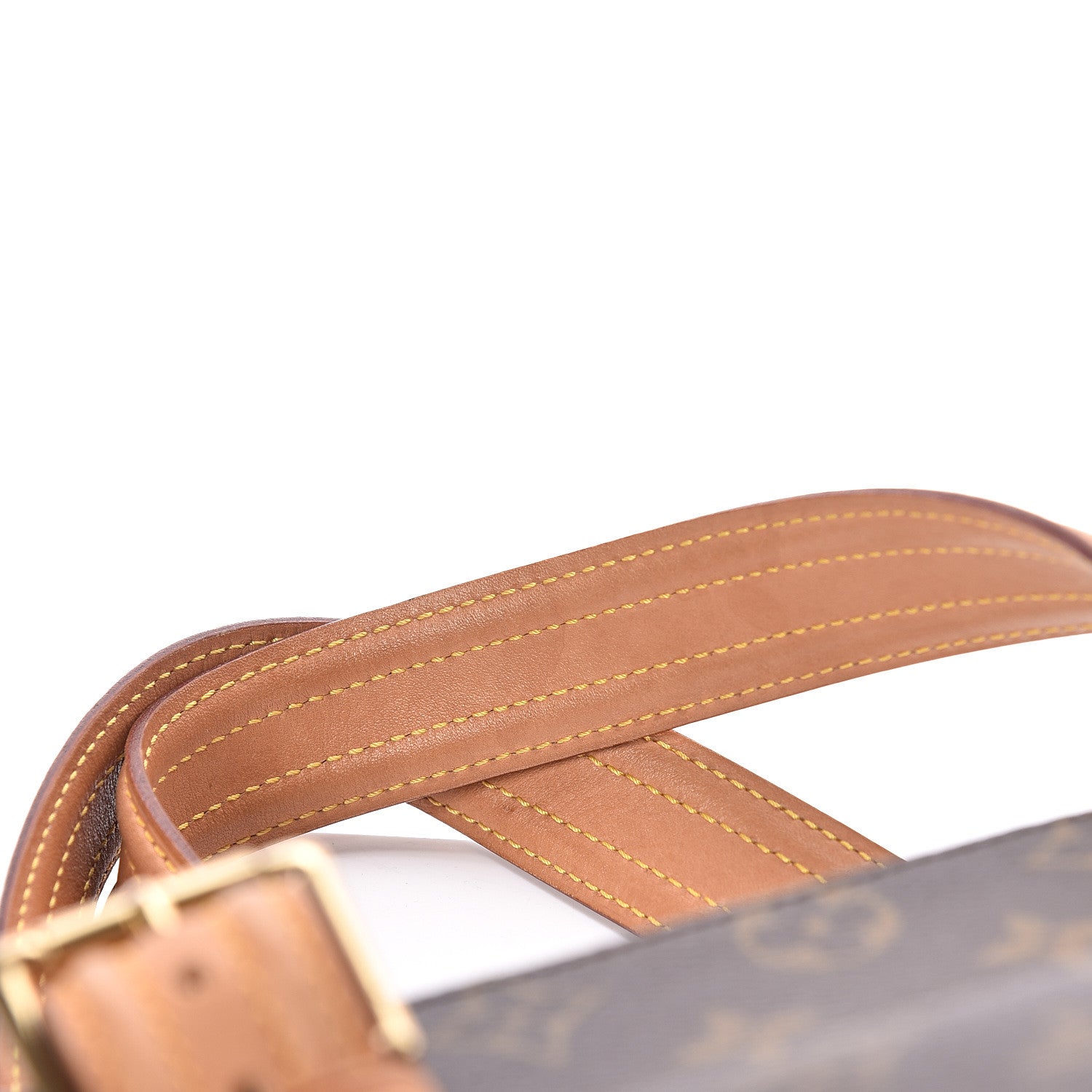 Louis Vuitton Monogram Multipli-Cite 8 of 13