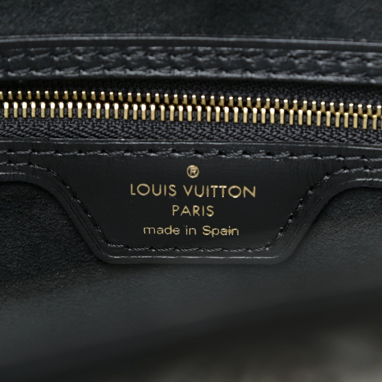 Jacquard Since 1854 Neverfull MM Grey