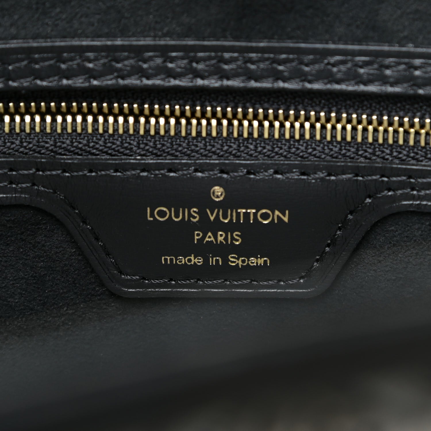Louis Vuitton Jacquard Since 1854 Neverfull MM Grey 9 of 12