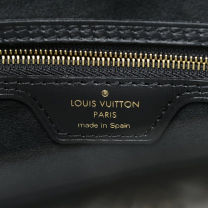 Louis Vuitton Jacquard Since 1854 Neverfull MM Grey 9 of 12