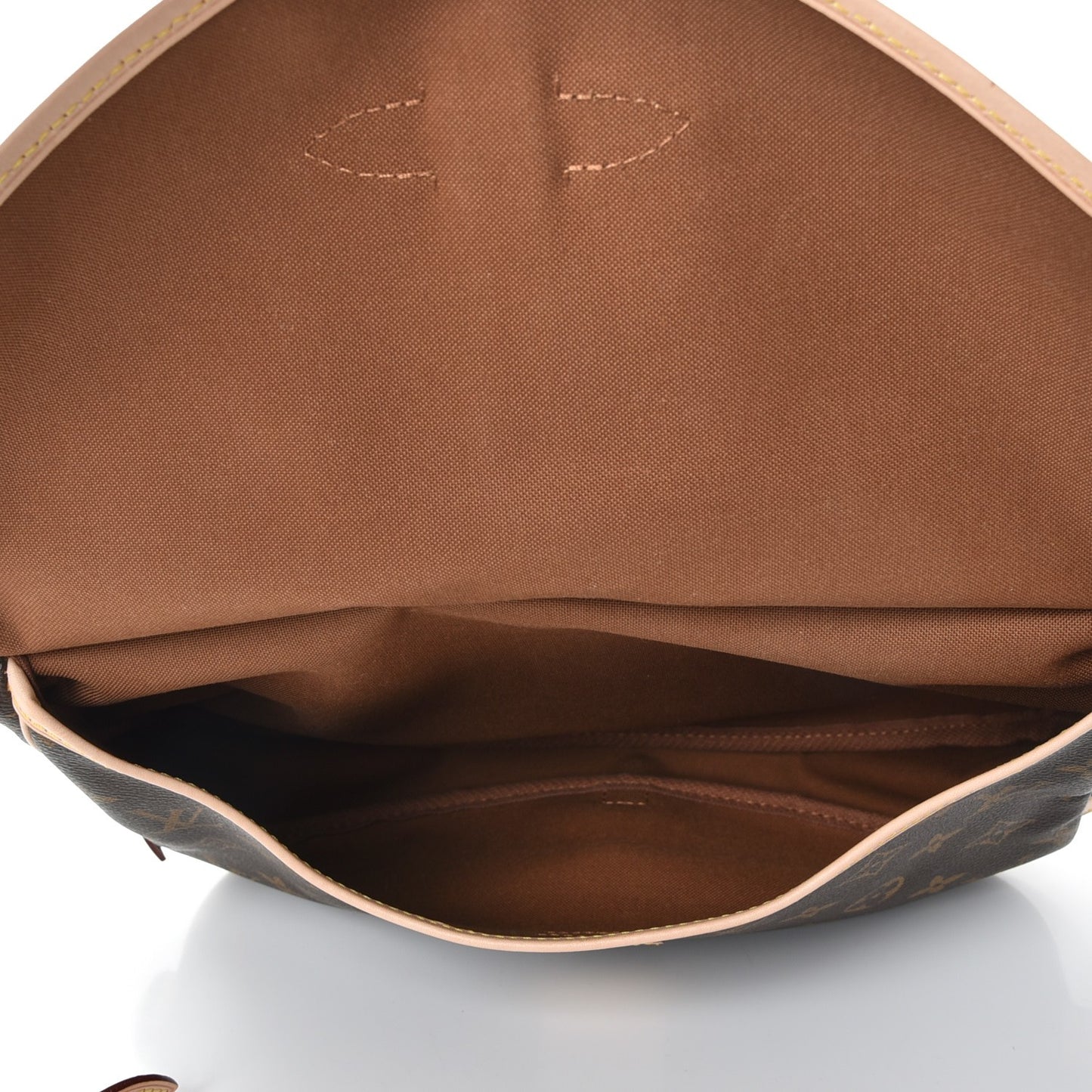 Monogram Saumur MM