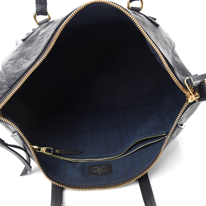 Louis Vuitton Empreinte Lumineuse PM Infini 5 of 14
