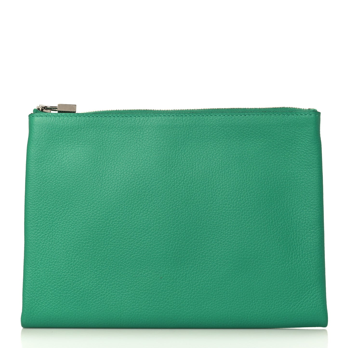 Evercolor Atout Pouch Menthe Vert Bosphore