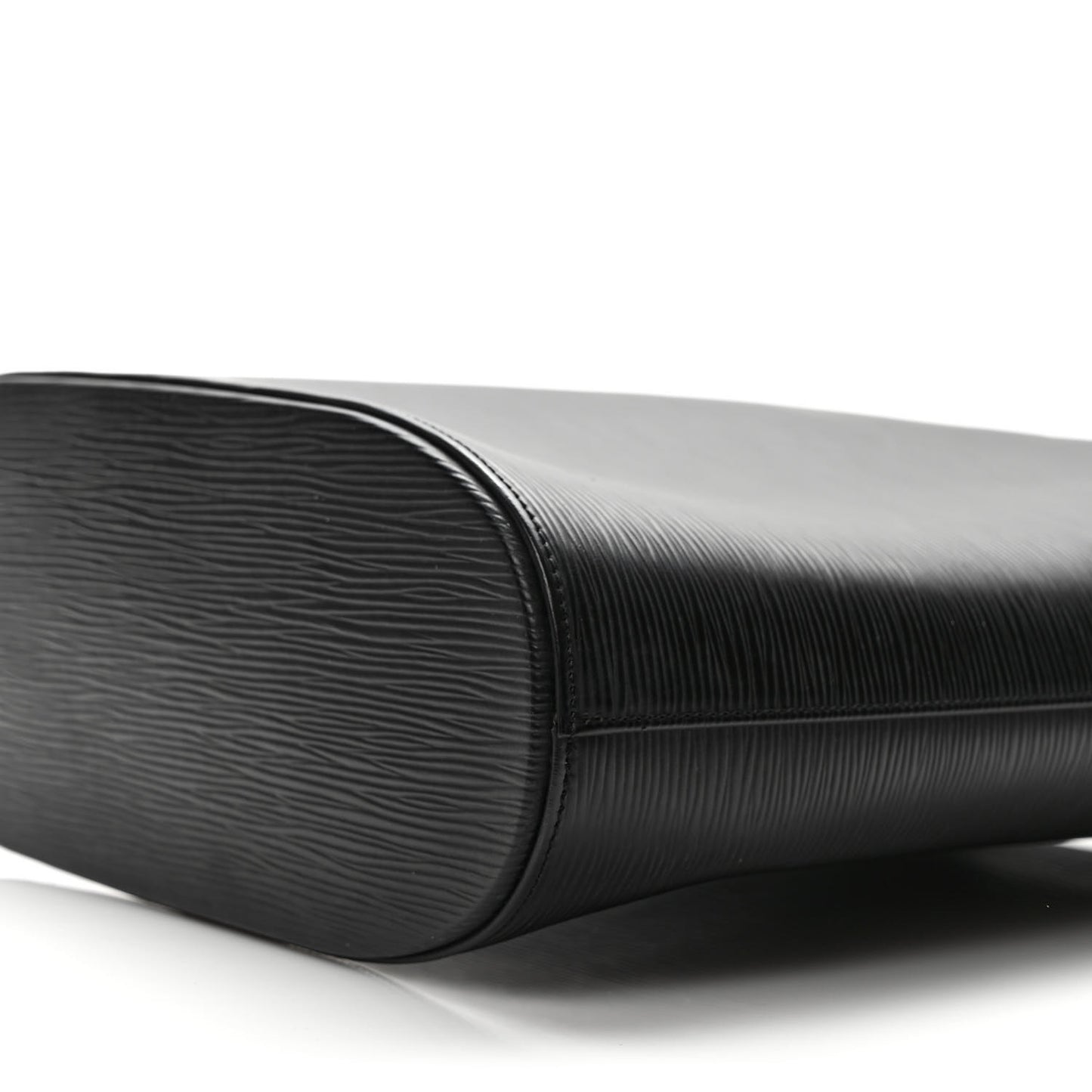 Epi Verseau Black