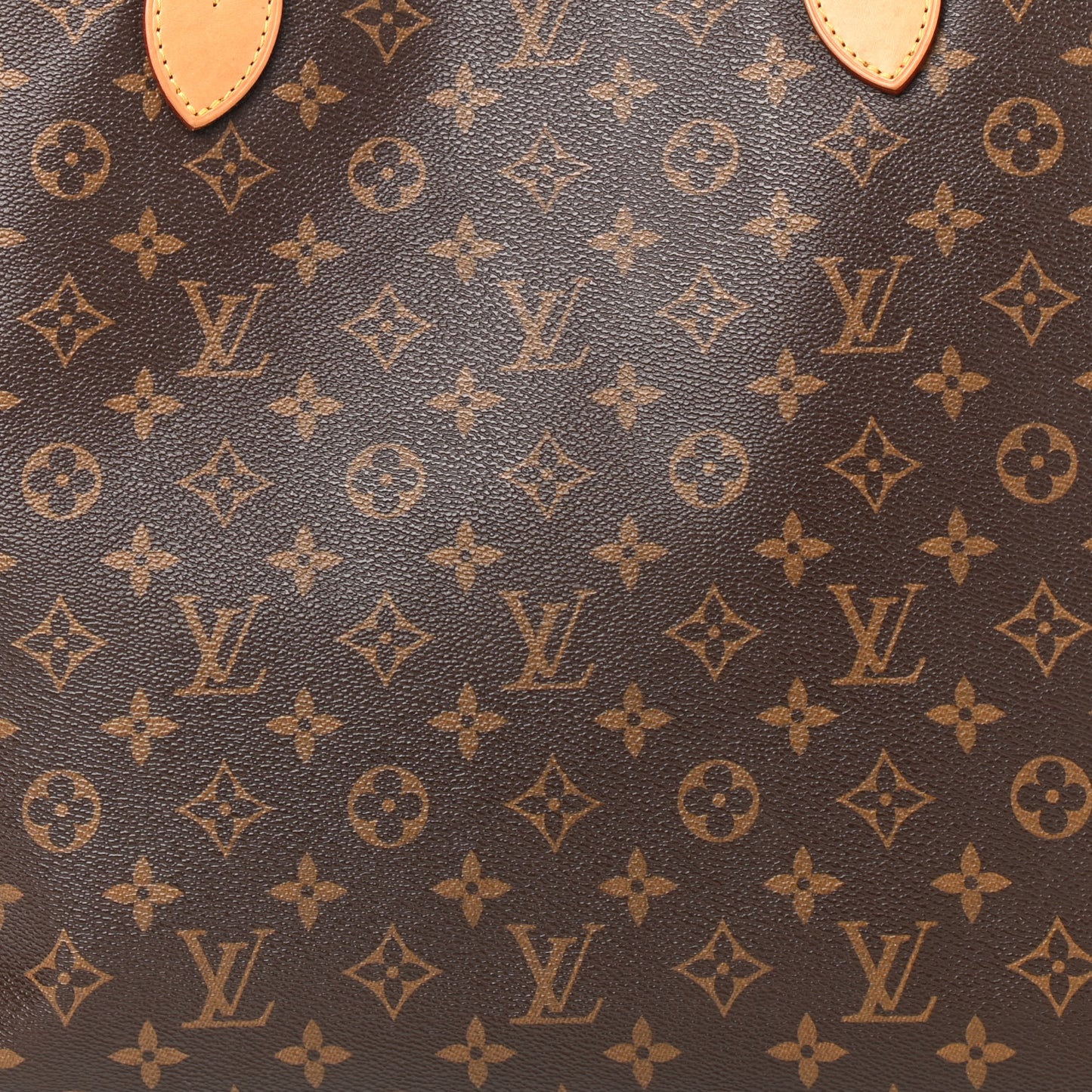 Monogram Neo Neverfull GM Cherry