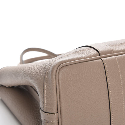 Hermes Negonda Garden Party 30 TPM Gris Tourterelle 15 of 16