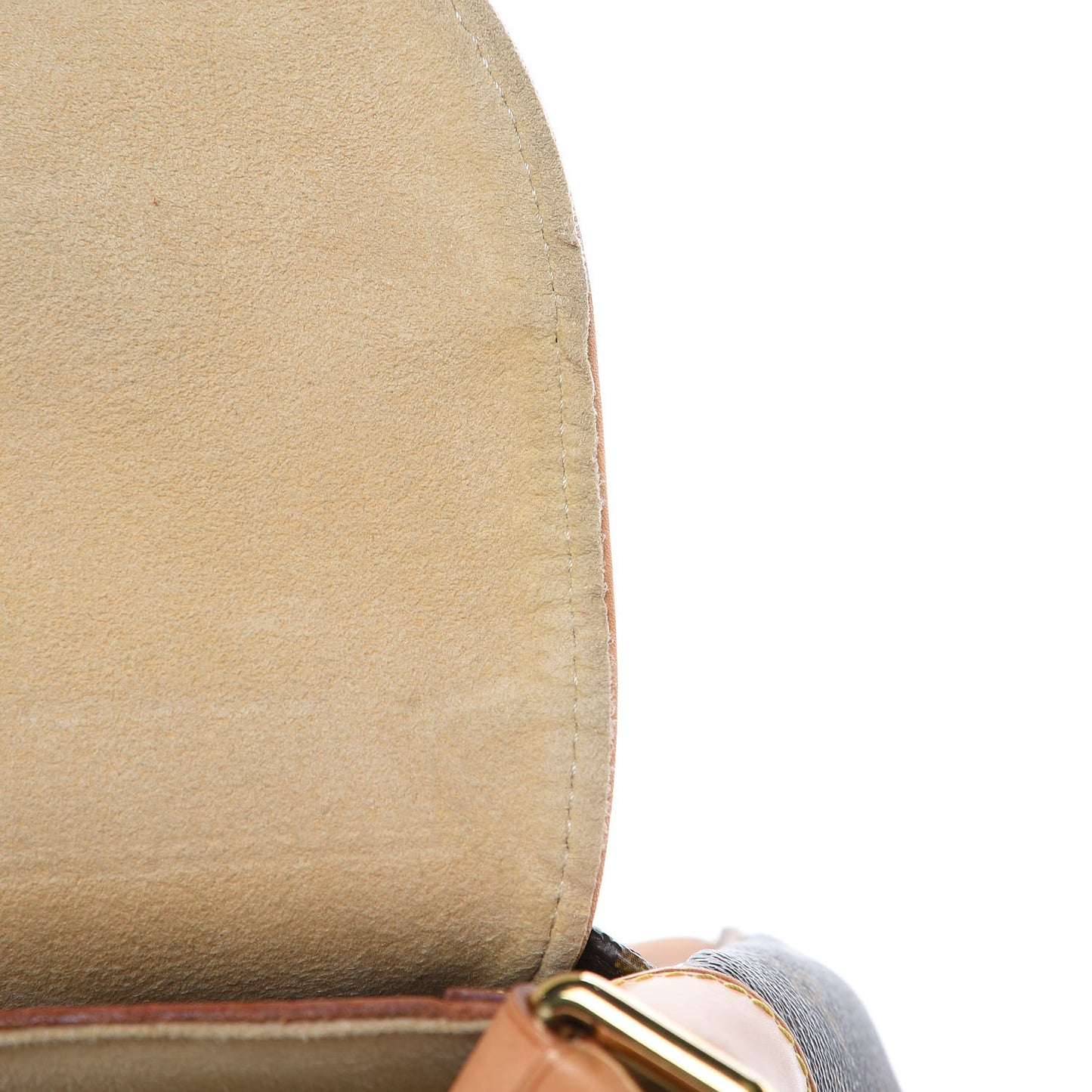 Monogram Beverly MM