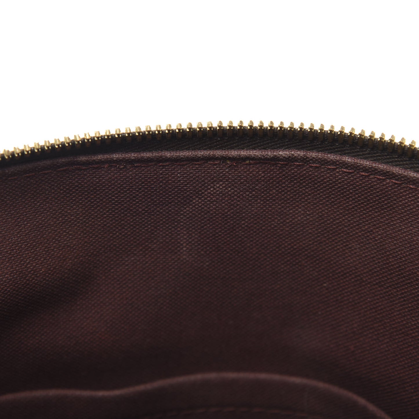 Monogram Turenne MM
