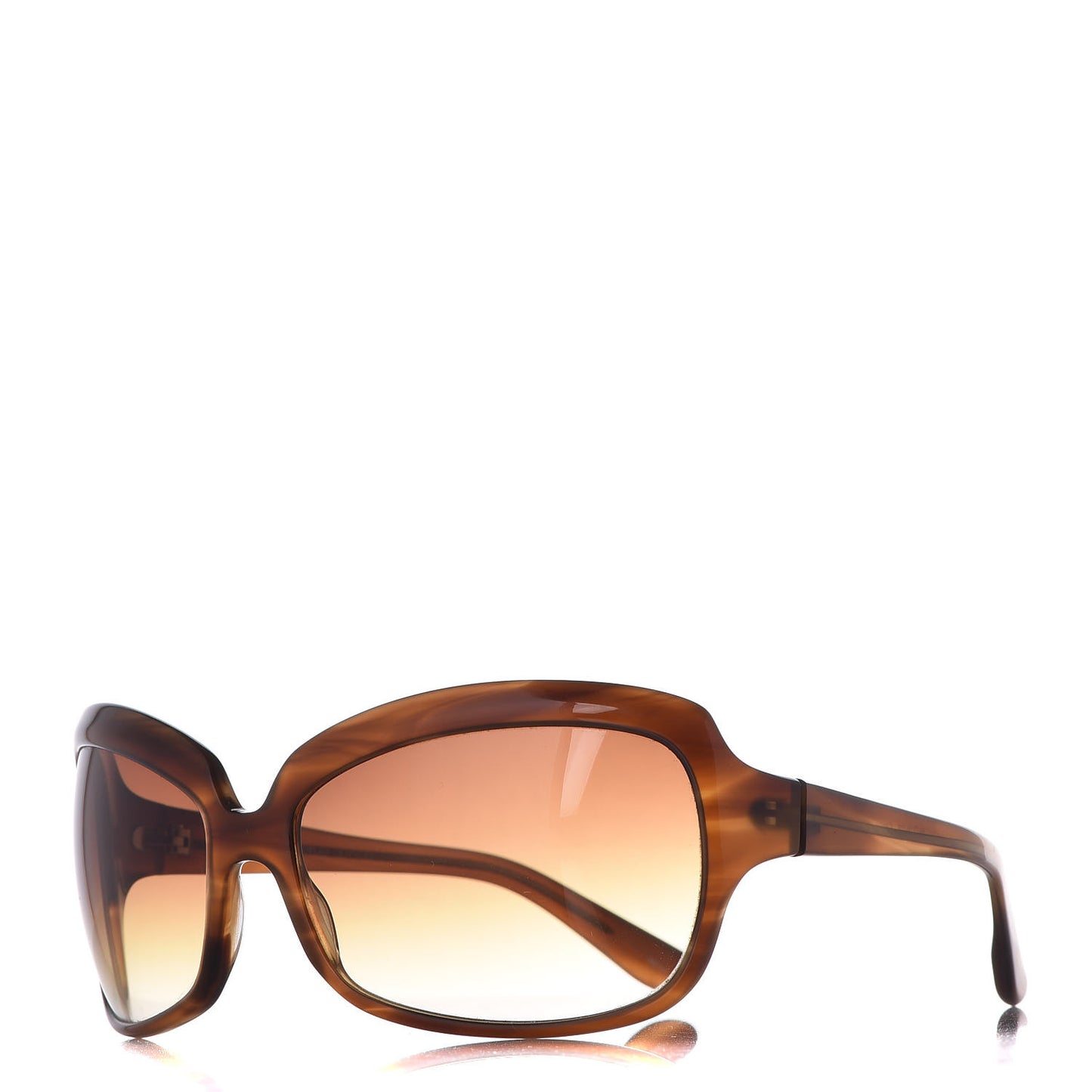 Cameo Sunglasses Brown