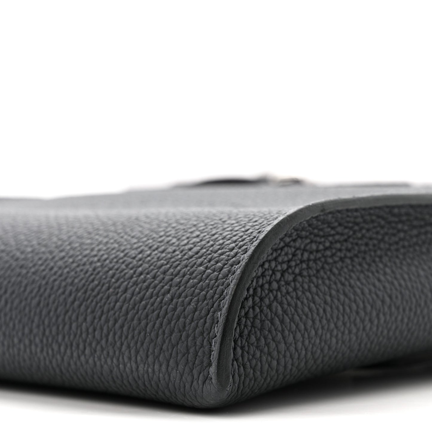 Togo Videpoches Caban