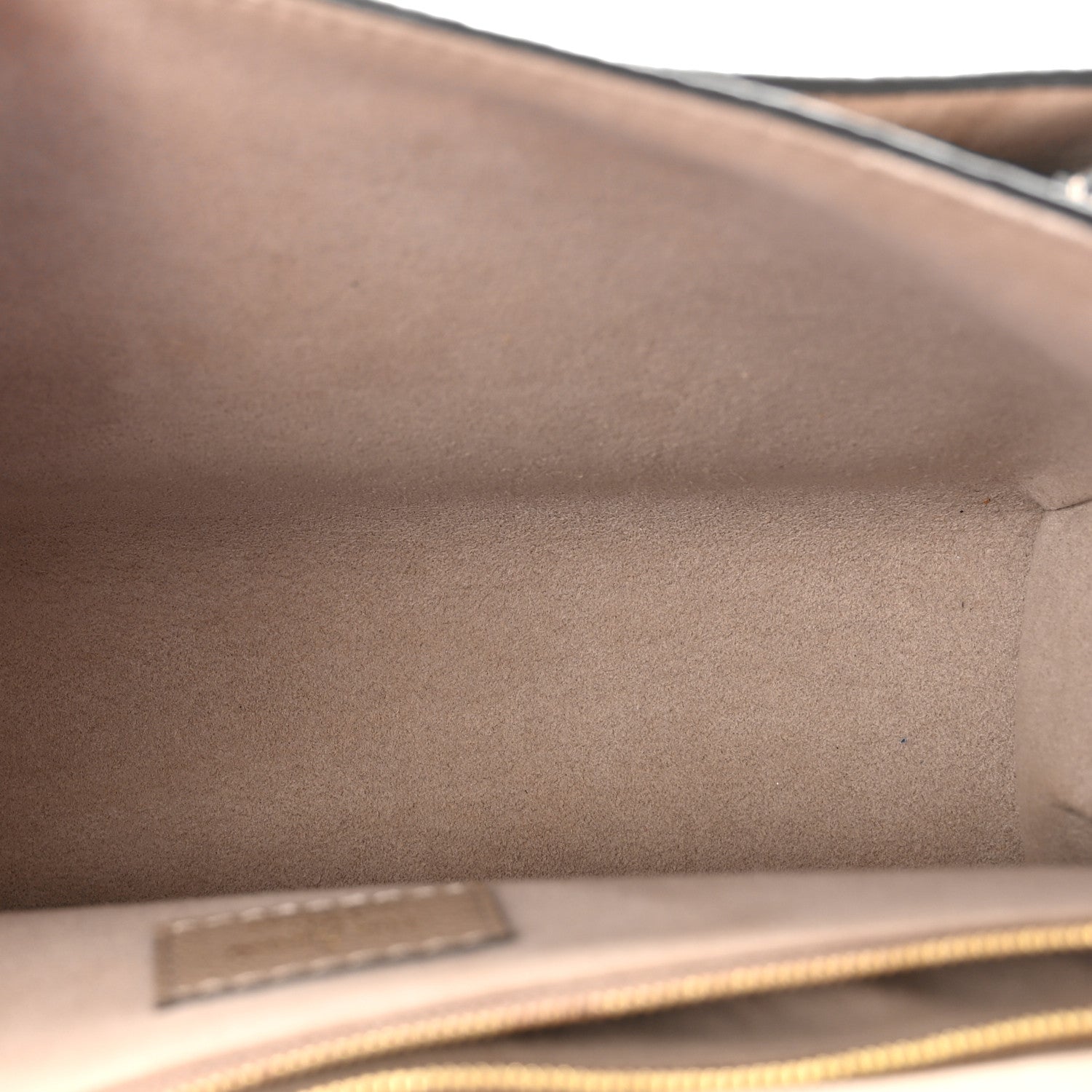 Louis Vuitton Empreinte Vavin PM Tourterelle 5 of 9
