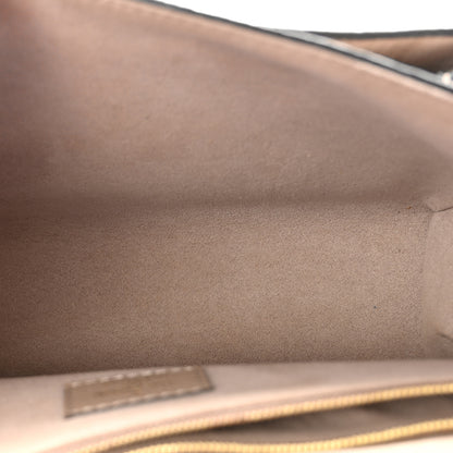 Louis Vuitton Empreinte Vavin PM Tourterelle 5 of 9