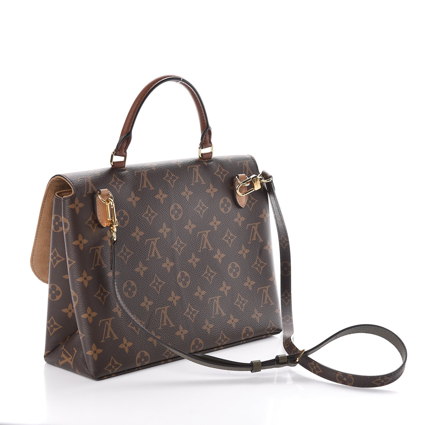 Monogram Marignan Sesame