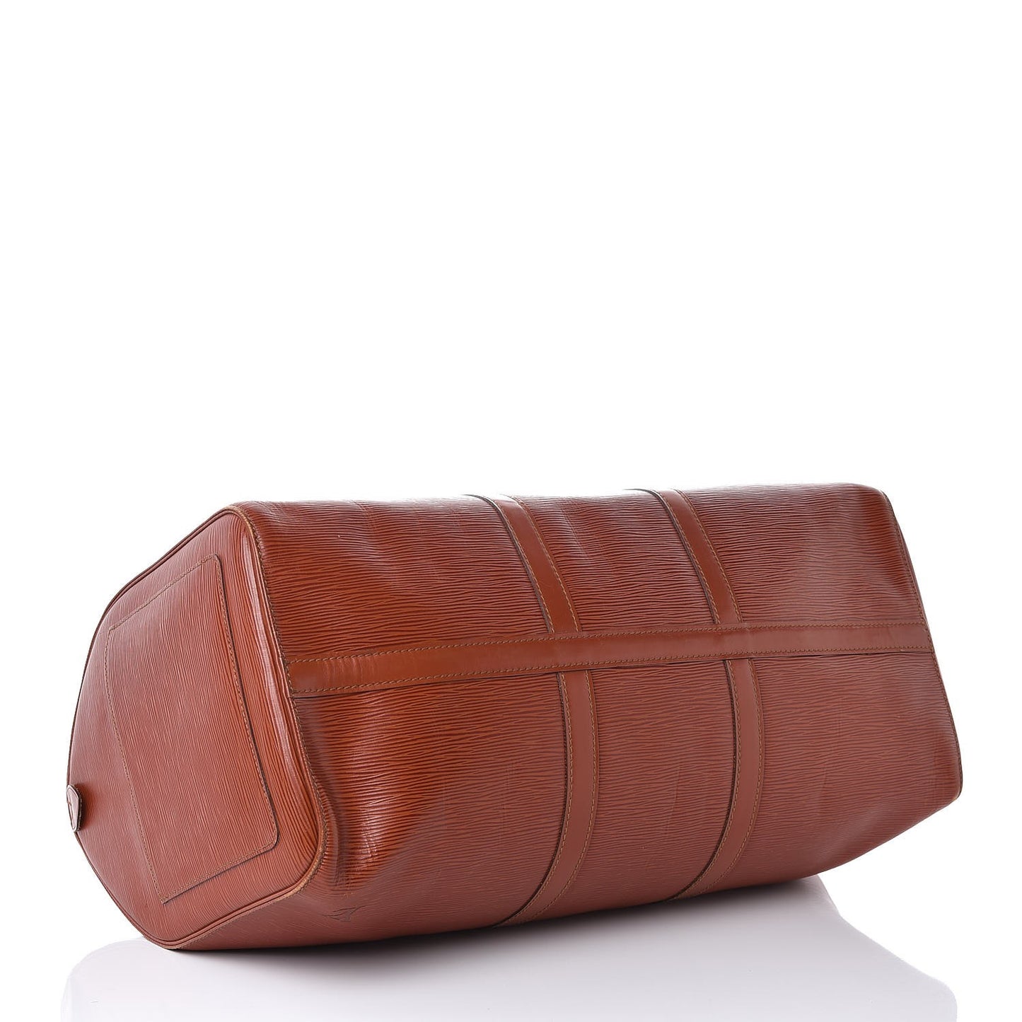 Epi Keepall 50 Kenyan Fawn