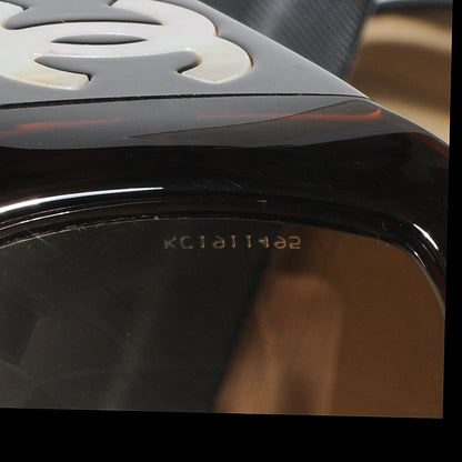 Chanel Mother of Pearl Sunglasses 5076 H 5 of 5