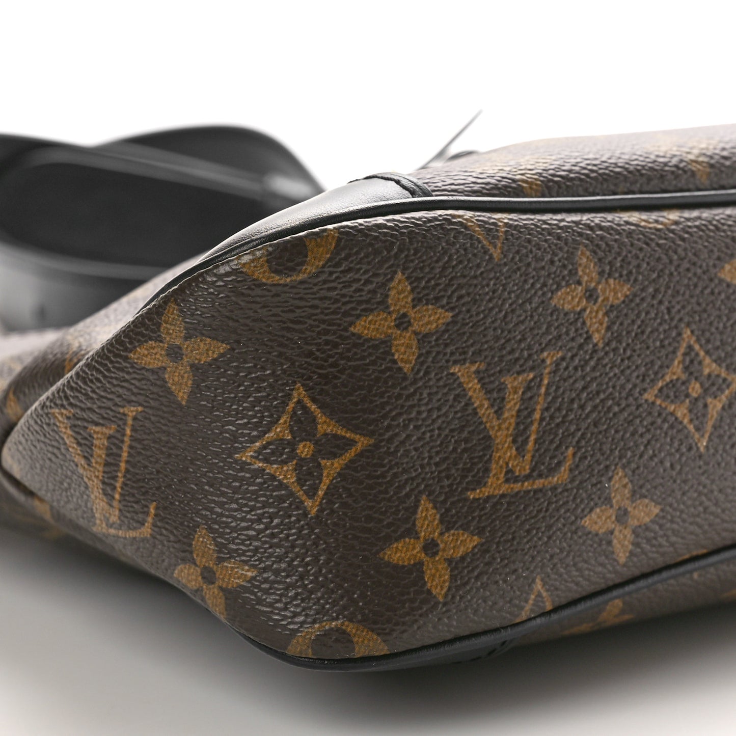 Monogram Odeon PM Black