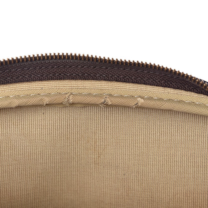 Louis Vuitton Monogram Reporter PM 14 of 24
