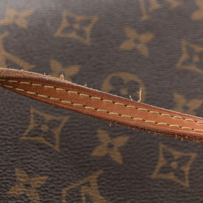 Louis Vuitton Monogram Neo Neverfull GM Pivoine 13 of 13