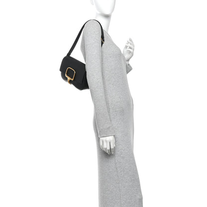 Hermes Epsom Della Cavalleria Elan Black 2 of 10