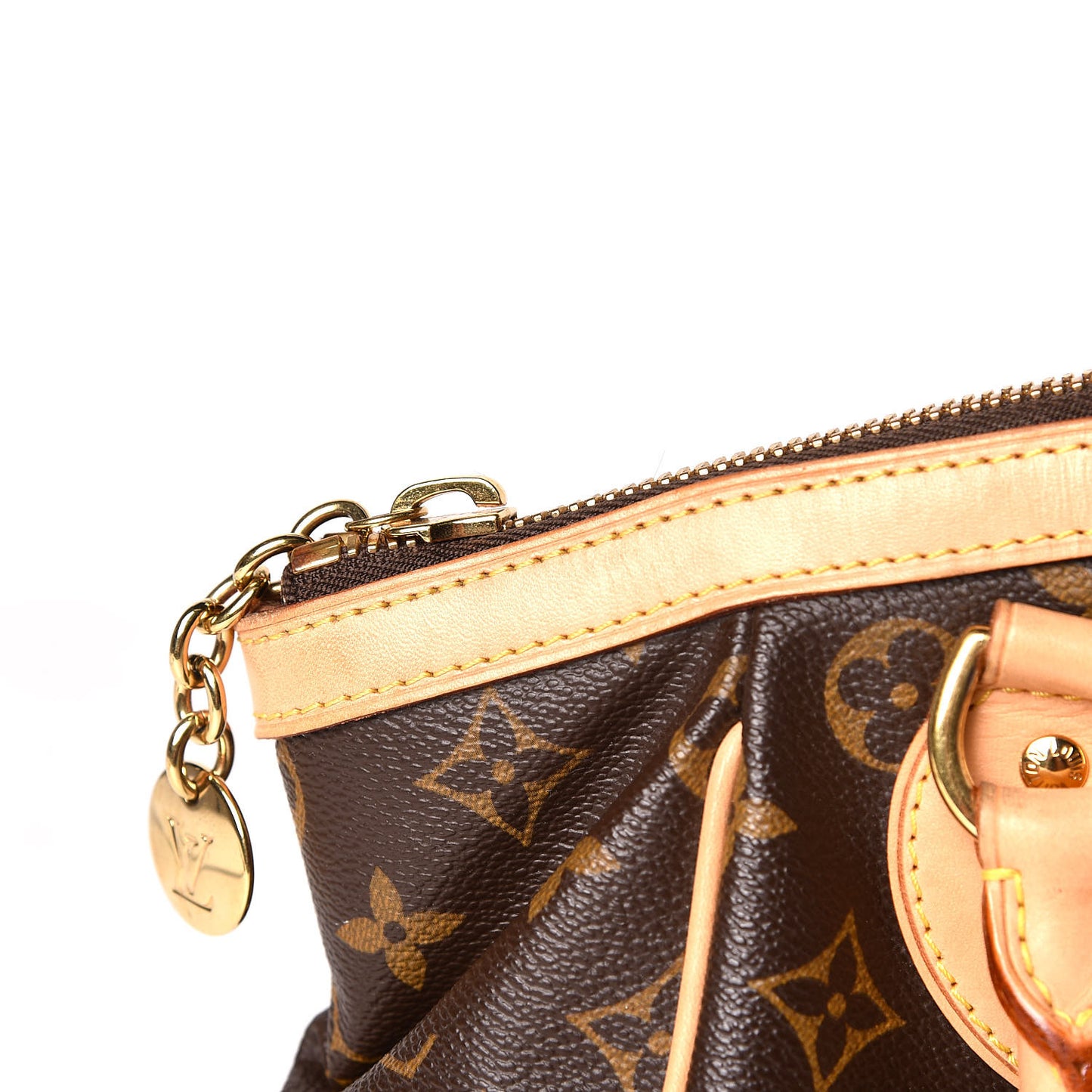 Monogram Tivoli PM
