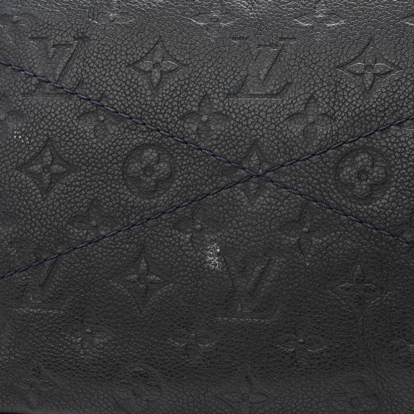 Empreinte Artsy MM Infini