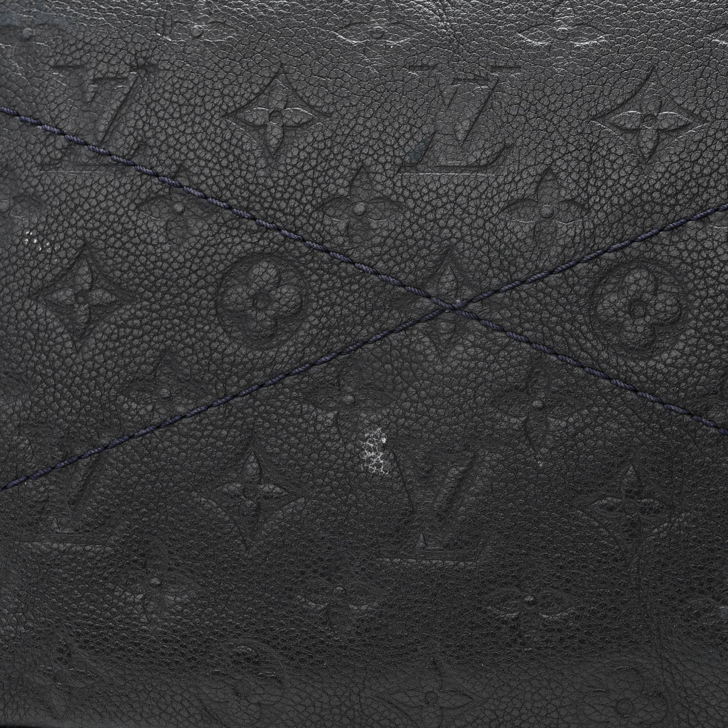 Louis Vuitton Empreinte Artsy MM Infini 13 of 13