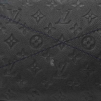 Louis Vuitton Empreinte Artsy MM Infini 13 of 13
