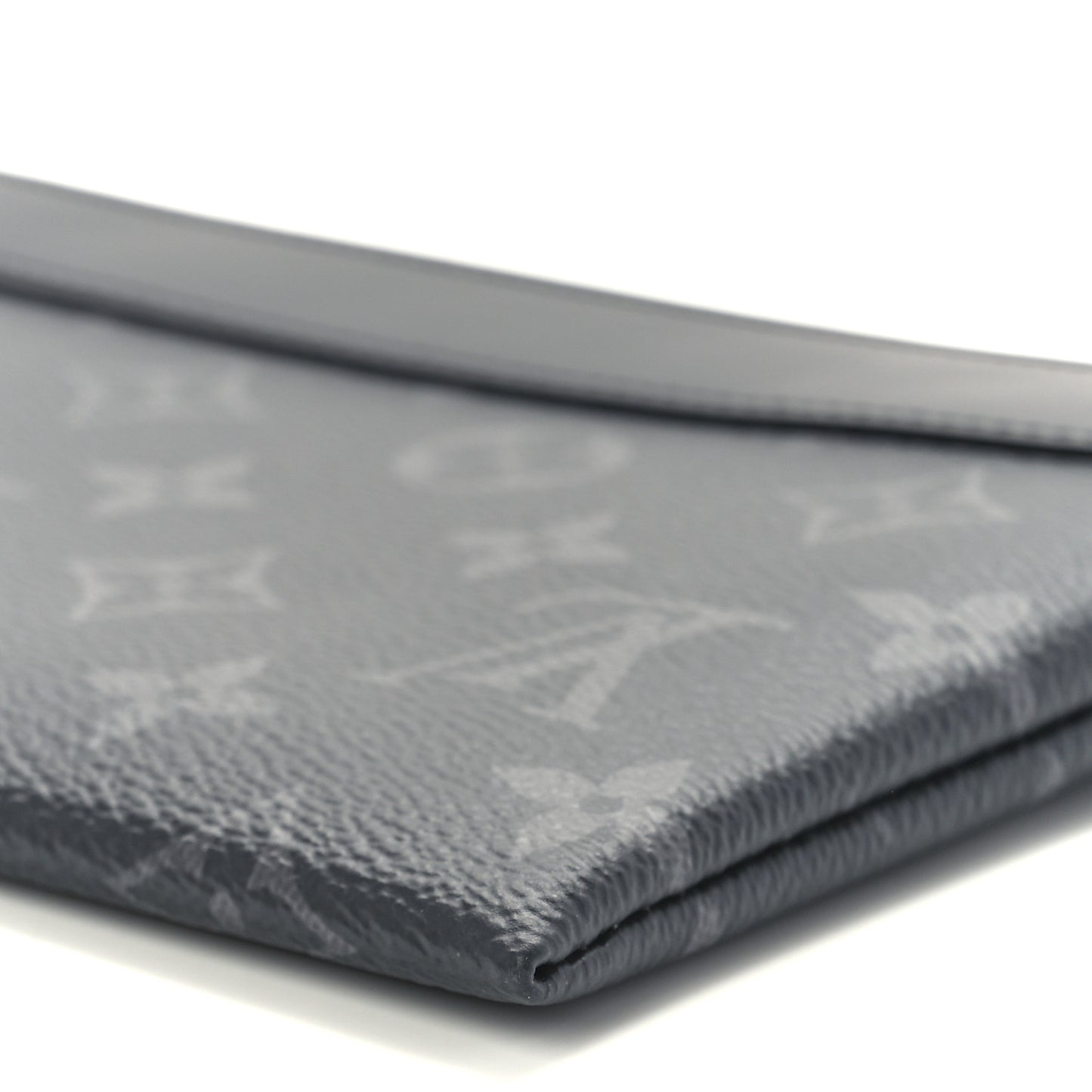 Monogram Eclipse Discovery Pochette